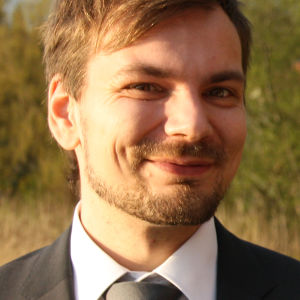 Juho Kuorikoski