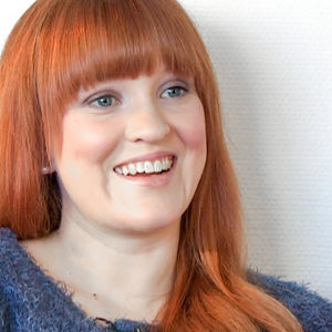 Henna-Maria Räisänen