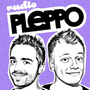 Radio Pleppo 10 år