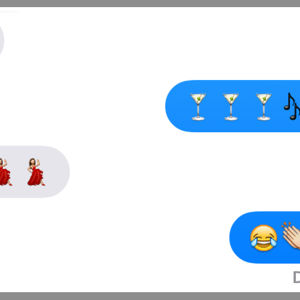 emoji