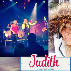 judith blogi viimeinen suomi