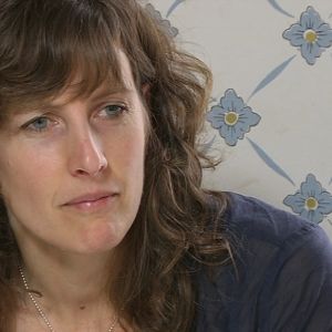 Ann Fernholm