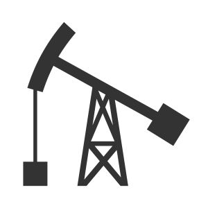 Talouskriisi: öljykriisi
