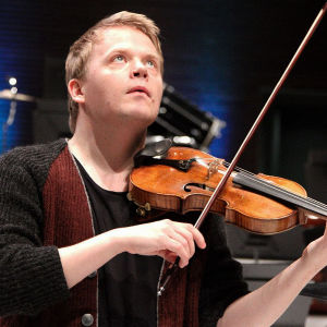 Pekka Kuusisto