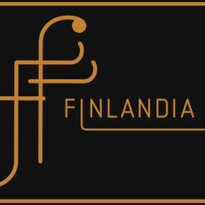 Orkesterikoneen Finlandia