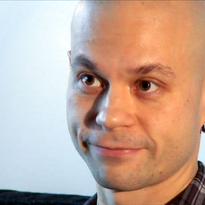 Lauri Tuohimaa