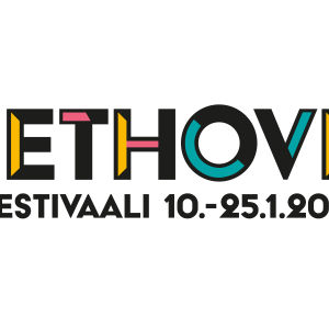 RSO-festivaali Beethoven