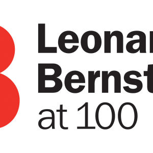 Leonard Bernstein 100 vuotta