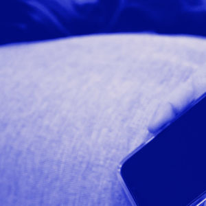 Näin teet budjetin Näin teet budjetin