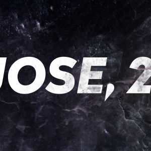 Jose, 21