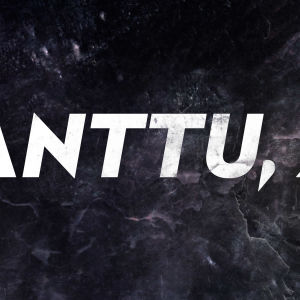 Santtu, 24