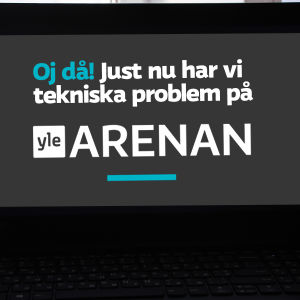 What Do We Offer To The Public Abroad About Yle Yle Fi