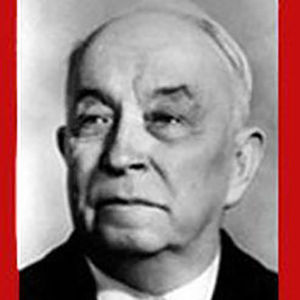 Otto Wille Kuusinen