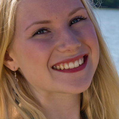 Fanni Suomi Uusimmat Sisallot Yle Fi