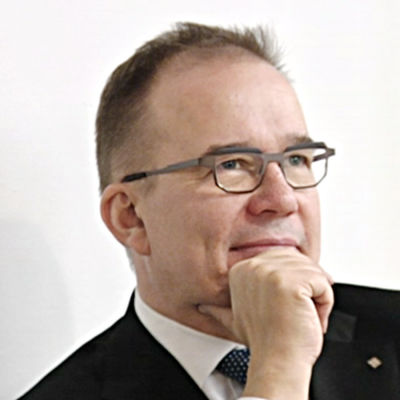 Antti Pelttari.