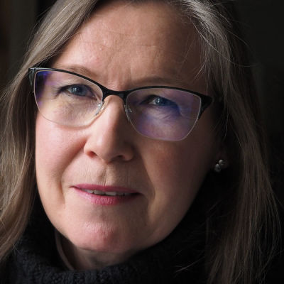 Tiina-Maija Lehtonen