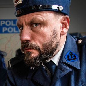 Matkailu auto koukku ylös kaapelit