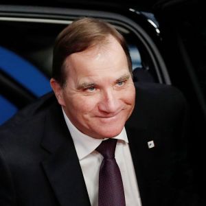 En Puff Framat For Borgarna Debatt Svenska Yle Fi