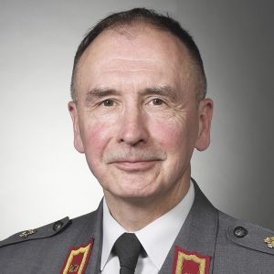 Pekka Toveri