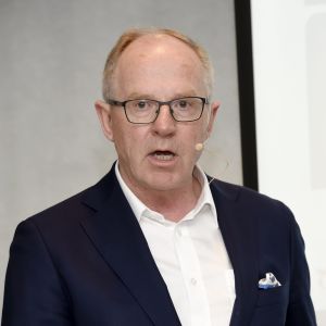 Metso Outotec inleder samarbetsförhandlingar - 280 jobb hotade | Inrikes | svenska.yle.fi