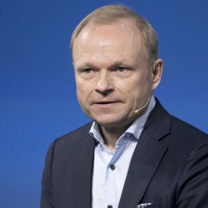  Pekka Lundmark