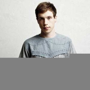 Felix Zenger Teki Upean Beatbox Version Ariana Granden Hitista Katso Video Ylex Yle Fi The grand beatbox battle (commonly abbreviated gbb) is an annual international beatboxing competition hosted by swissbeatbox. felix zenger teki upean beatbox version