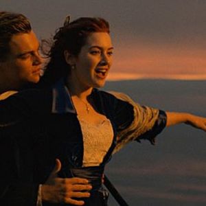 Antti Heikkinen: Titanic haisi pierulle – ja hyvä niin | Kulttuuricocktail  