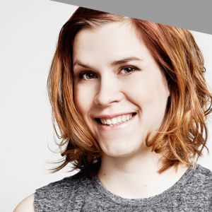 Fullmetal Alchemist homo porno