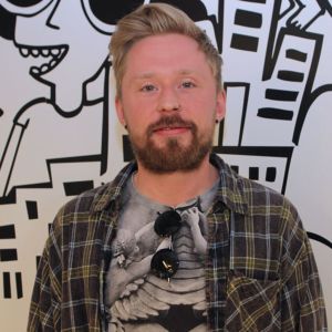 hank solo uskon ett ihmiset haluavat kuulla erilaista musiikkia hank solo uskon ett ihmiset haluavat kuulla erilaista musiikkia