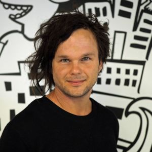 Lauri Ylonen Ylex Aamun Hoyhenpaahineista Tuo Linnunpesa On Liikaa Ylex Yle Fi