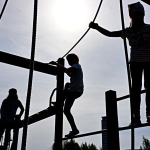 Lapsen sukunimen vaihto maistraatti Lapsen sukunimen vaihto maistraatti