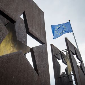 Schengen rajatarkastukset