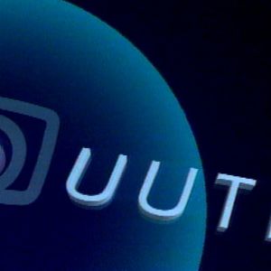 Tv-uutisten tunnuksia