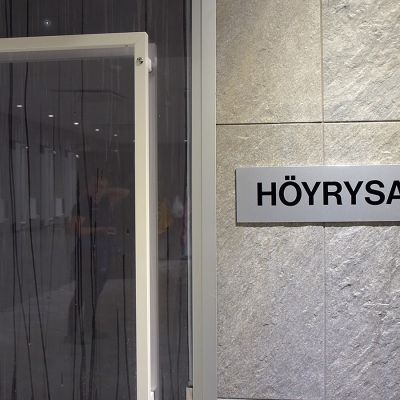 Organisaatio Uusimmat Sisallot Yle Fi