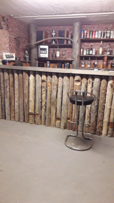 Pirjo Ritakallio 2