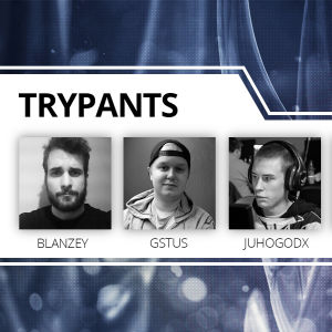Kuvat: juhogodx  © SETT.fi