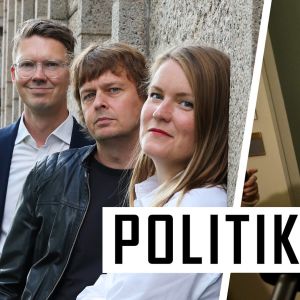 Politiken.