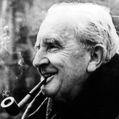 Tolkien