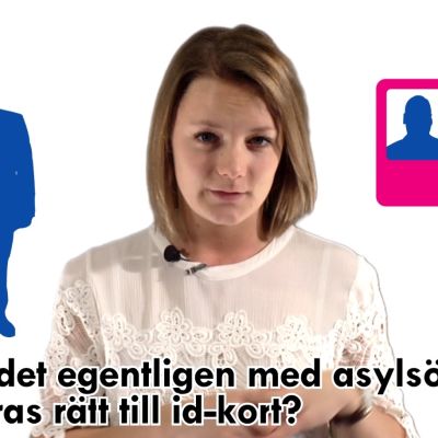 identitetskort - nyaste innehållet u2013 svenska.yle.fi