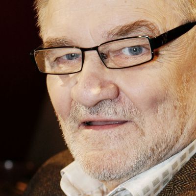 Jukka Virtanen