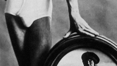 vapaa musta pillua galleriat