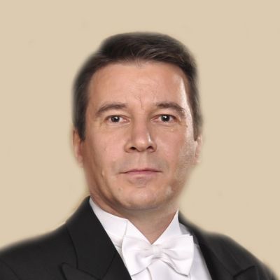 Johan Portin, Yle Sporten