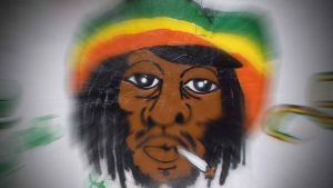reggaemies