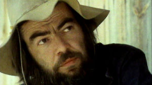 Pentti Saarikoski 1998