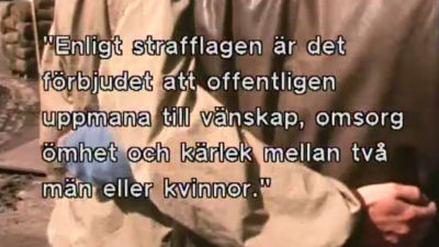 svart lesbisk förförd