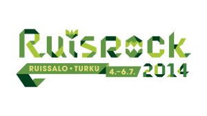 ruisrock festaribussi