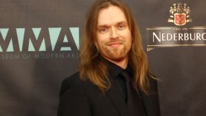 Anssi Kela tekee paluuta huipulle. Somella on iso merkitys Kelan uudessa tulemisessa. // Kuva: Timo "Timppa" Launonen