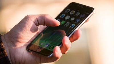 video siitä, miten antaa pään