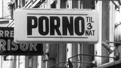 Uusi sarja kuva porno kuva