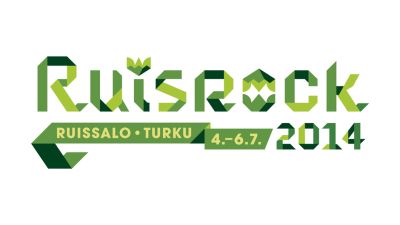 ruisrock festaribussi
